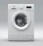 CLO-IT-RN-VP3 Washing Machine